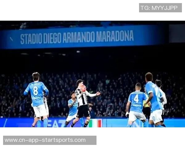 英媒称伊尔迪兹续约尤文遇阻切尔西阿森纳已与其经纪人接触