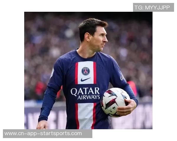 2025年直播吧十大话题球员揭晓梅西再夺桂冠姆巴佩C罗紧随其后利物浦三将入选