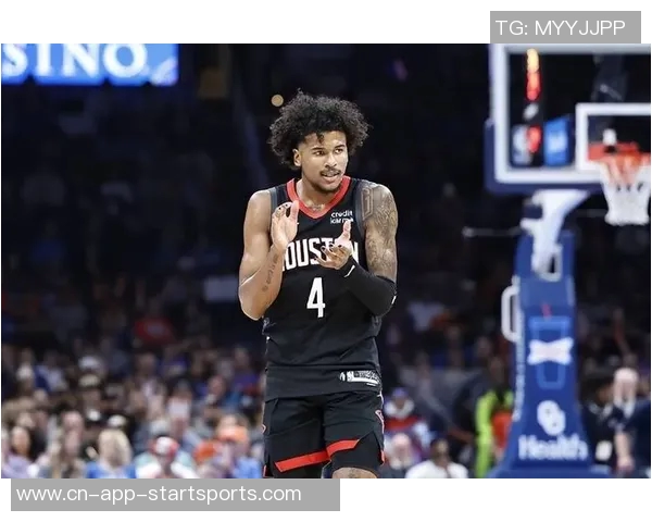 奥特透露杰伦格林康复进展显著需坚持耐心以待复出时机