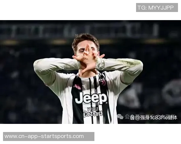 尤文图斯加速续约伊尔迪兹以应对英超球队关注