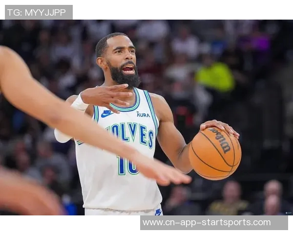 康利谈阵容调整对个人影响积极备战助力球队全力以赴