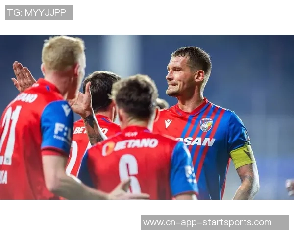 阿姆拉巴特谈安东尼争议动作乌德勒支实力不容小觑