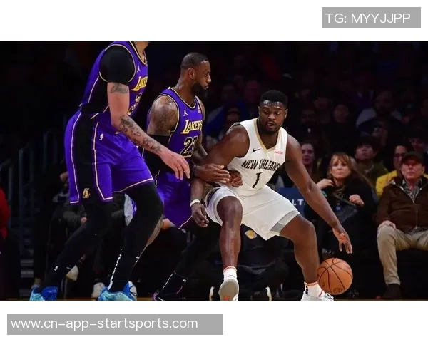 锡安新秀球鞋合同7500万创历史第二仅次于詹姆斯