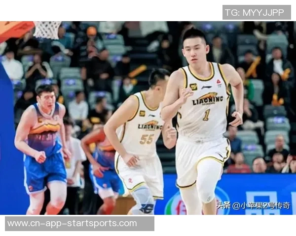 CBA第16轮精彩回顾北控逆转广东上海大胜新疆辽宁遭遇深圳强敌挑战