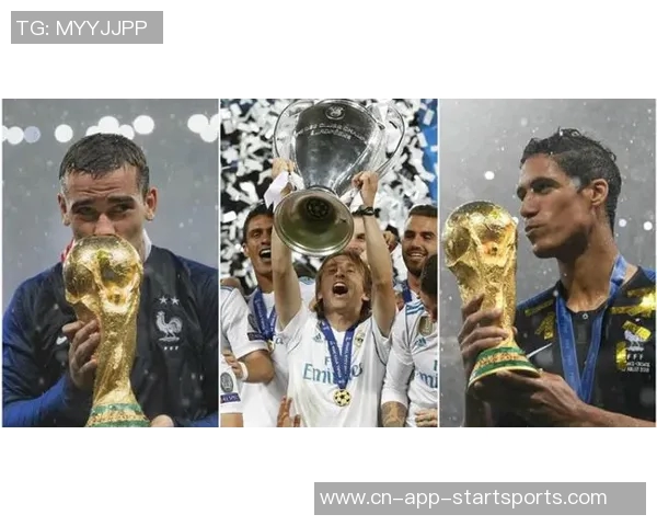 B费社媒晒与多尔古拥抱照加纳乔称其为金球奖最强者