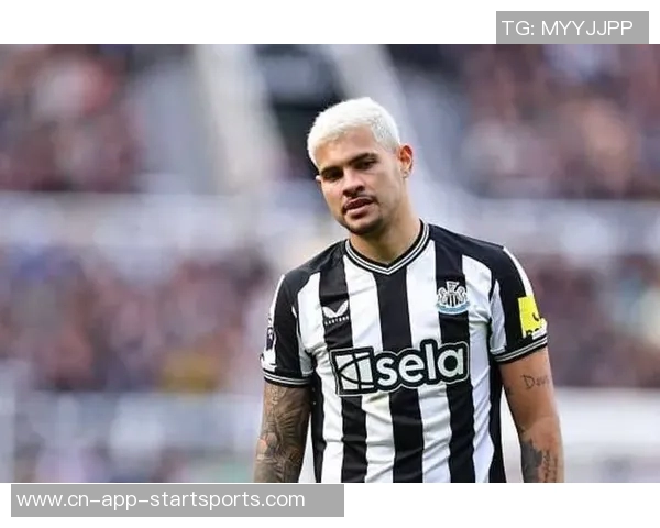 曼城考虑冬窗引进格伊塞梅尼奥热刺战后或转会