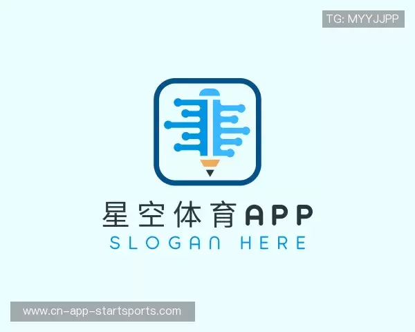 发现星空体育APP